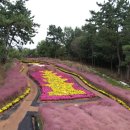 신흥근린공원 이미지