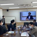 스마트엔지니어링 이미지
