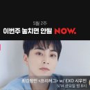 (주) 허그