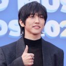 이승윤 카카오 검색결과