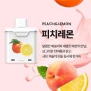 베이프킹 이미지