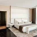 호텔 뷰티플 이미지