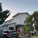 이문간하우스 민박 | 미국 LA 가성비좋은숙소 / LA한인민박추천 / LA한인민박 조식맛집 후기 - LA 킹슬리하우스
