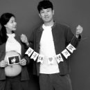 사진관;너울 - 양산시 청운로 177 | 사진관;너울