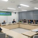 온새미로 이미지