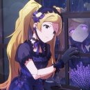 에밀리 PC방 이미지