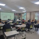 성주전기 이미지