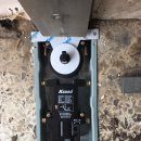 선경세탁 이미지