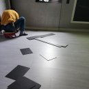 한성판넬 이미지