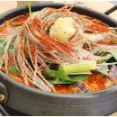 마니국밥 이미지