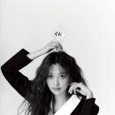 드와떼 이미지