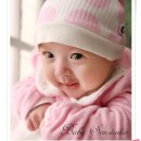 김혜원 카카오 검색결과