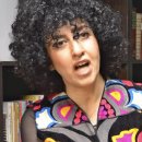 KD CAR SHOP 이미지