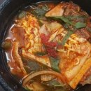 오징어친구들
