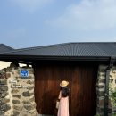 스테이 회천 이미지