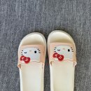 보현바른자세