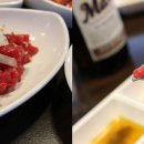 차칸곱창 이미지