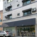L.cafe엘카페 | 청주오창카페 건강한 빵집 브런치맛집 내돈내산 솔직한 후기 <엘피비>