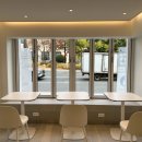 시청 정문 앞 이미지