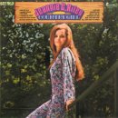 Country Girl - Jeannie C. Riley 이미지