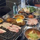 고기총각네
