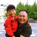 (주)21세기축산