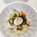 선비꼬마김밥 두류역점 이미지