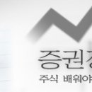 천진인력개발 이미지