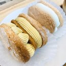 블라인드멜론-졸리루어점
