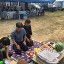 태양종합건축사사무소 이미지