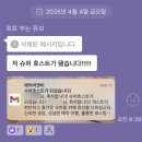 [에어백_에어비앤비 월100만원 프로젝트] 첫 컨설팅 수강생 사례(매출&amp;후기 공개)