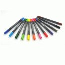 수도직물