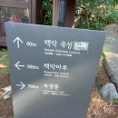 곡성-038 티스토리