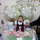 수빈맘돌상 이미지