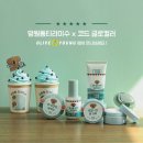 망원동티라미슈