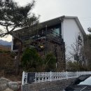 형곡중학교 | 구미 버터떡 파는곳 나오는 시간 두쫀쿠 가고 버터떡온다 카페그곳에 내돈내산 후기