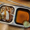 (둔산동) 가족모임 하기 좋은 대전 둔산동 맛집 아구찜 별나라아구찜 다녀온 후기♥♥