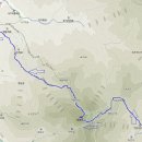 대방솔밭공원 이미지