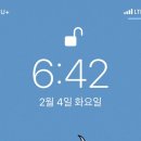 내스타일노래연습장 이미지