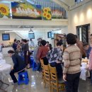 거여베스트치과의원 이미지