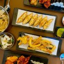 현충무김밥 이미지