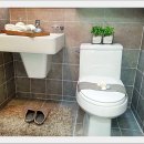 원영크레온 이미지