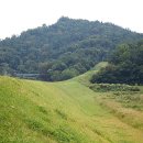 나성 필서봉 이미지