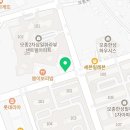 브라더마켓과일 - 18466 | 브라더마켓과일