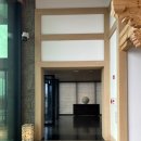 제주리조트 | [제주도 서귀포 호텔] JW 메리어트 제주 리조트 &amp; 스파 호텔 후기(제주도에서 가장 비싼 호텔)