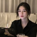 룩안경원 이미지