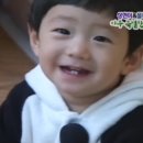 김건우부동산 | 끓는물에 손을 넣어보진 않았지만 뜨거운줄은 원래 알고잇엇고