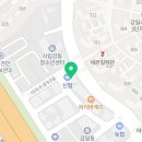 리리발레학원 이미지