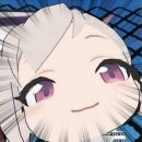 노랑강정 포일점 | 인덕원맛집 노랑강정 닭강정, 크림치즈볼, 국물떡볶이 후기