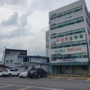 마라나타 쌀국수 이미지